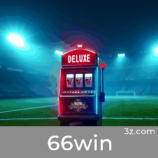 66win: Especialista em Apostas Esportivas Focadas no Brasil