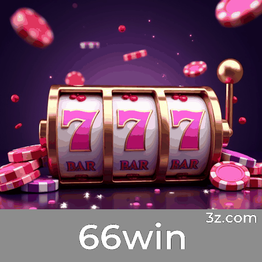 66win: Domine jogos com estratégias eficazes e vença mais!