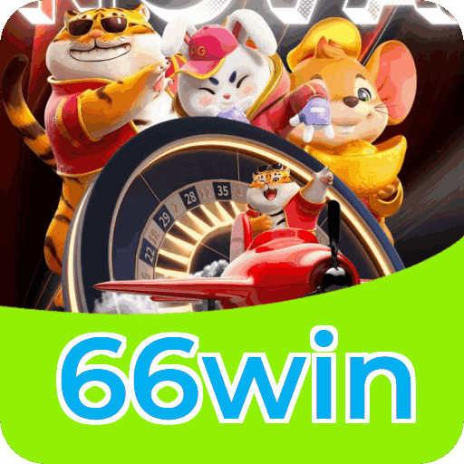 Slots Premium da PG Soft na 66win
