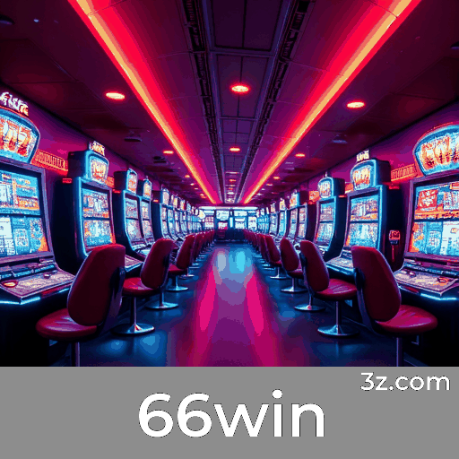 66win: Responsabilidade e Sustentabilidade em Apostas Verdes