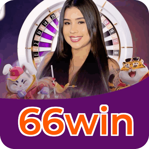 Reload Bonus 66win