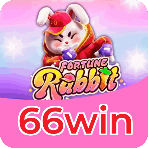 Cashback semanal 66win