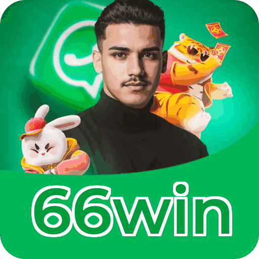 Programa VIP 66win