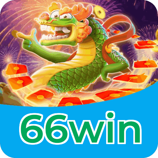 Métodos de pagamento aceitos na 66win