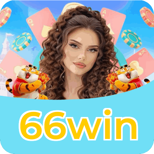 Cashback Semanal 66win