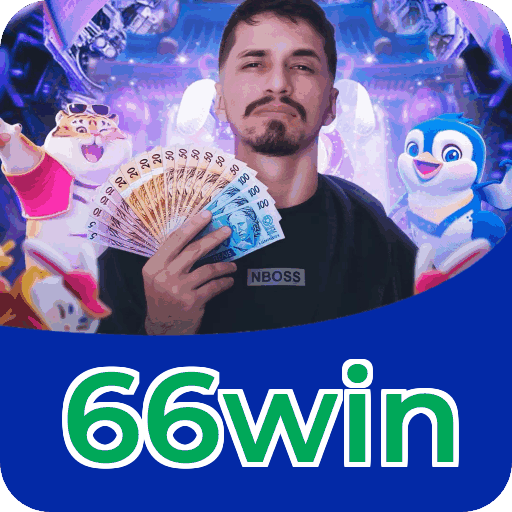 Jogos Fortune 20+