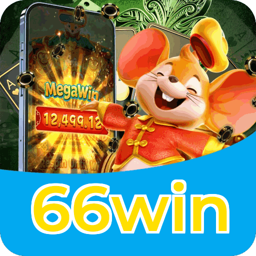 Mahjong Ways - Slot com múltiplas formas de ganhar