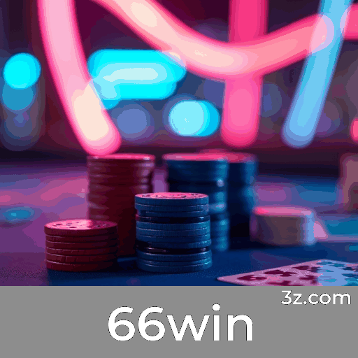 66win: Desbloqueie Bônus Surpreendentes e Valor Incrível
