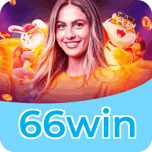 Promoções e bônus exclusivos da 66win