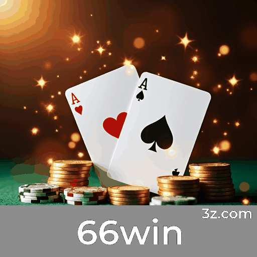 66win: Domine jogos com estratégias eficazes e vença mais!