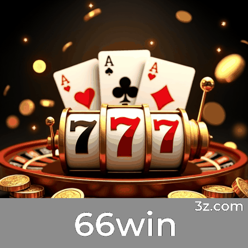 Experiência Inovadora com o App da 66win e Design Responsivo Avançado