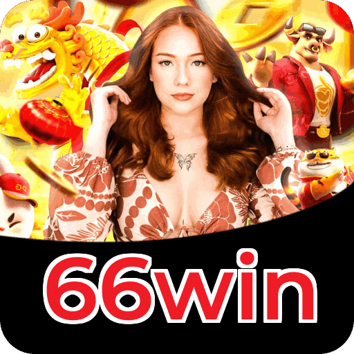 Programa VIP 66win