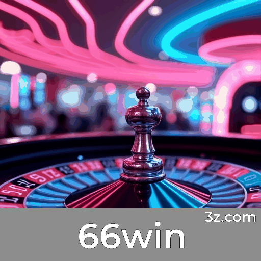 Estratégias de Jogo Crash Baseadas em Dados no 66win