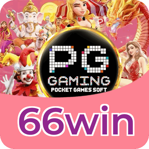 Apostas esportivas ao vivo na 66win