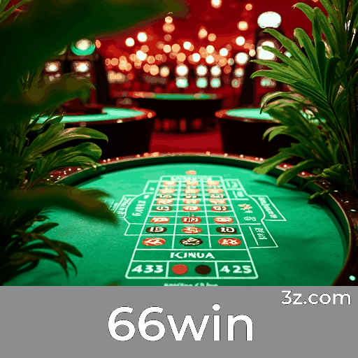 Desbloqueie Privilégios Exclusivos com Sua Conta 66win