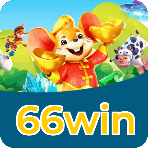 Performance 66win