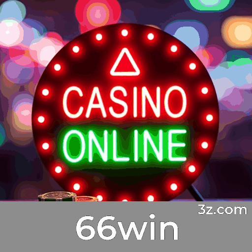 Estratégias de Jogo Crash Baseadas em Dados no 66win