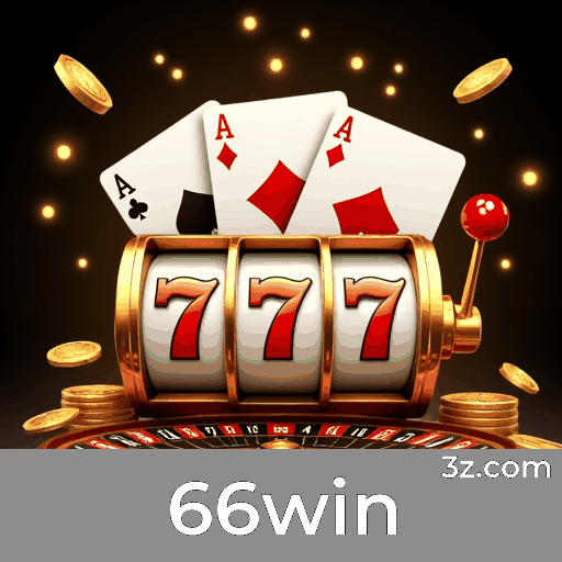 66win: Domine jogos com estratégias eficazes e vença mais!