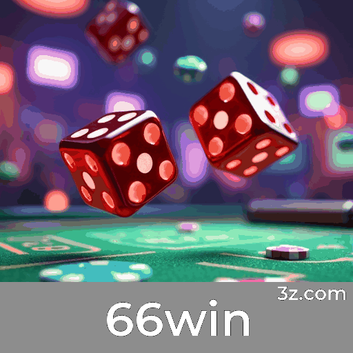 Experiência Inovadora com o App da 66win e Design Responsivo Avançado