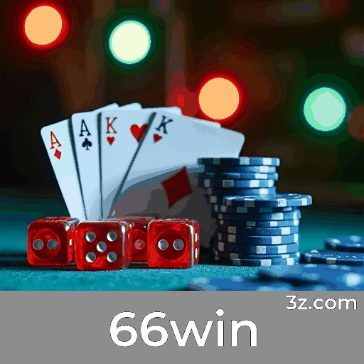 66win Jogos: Aprenda Estratégias e Melhore Suas Habilidades