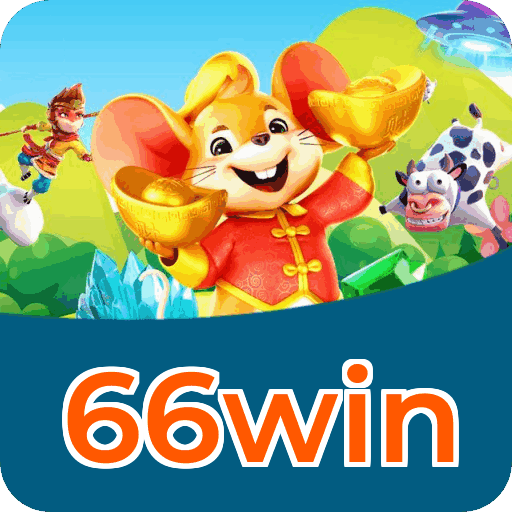 Fortune Series Premium Features