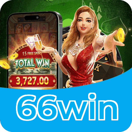 Jogos de Slot 500+