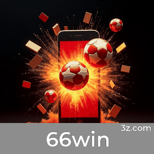 Desbloqueie Privilégios Exclusivos com Sua Conta 66win