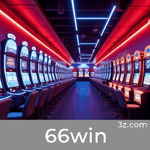 Estratégias de Jogo Crash Baseadas em Dados no 66win