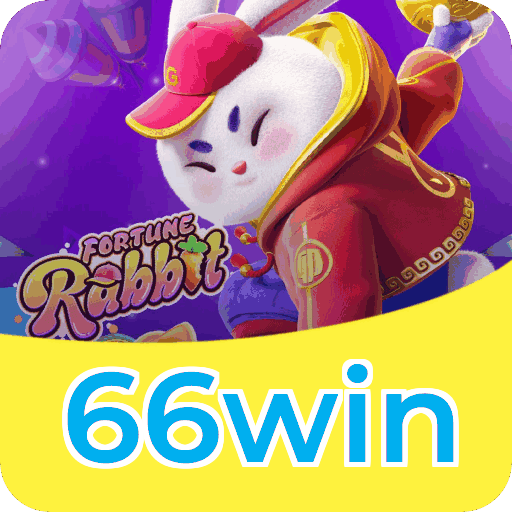 Instalação PC 66win