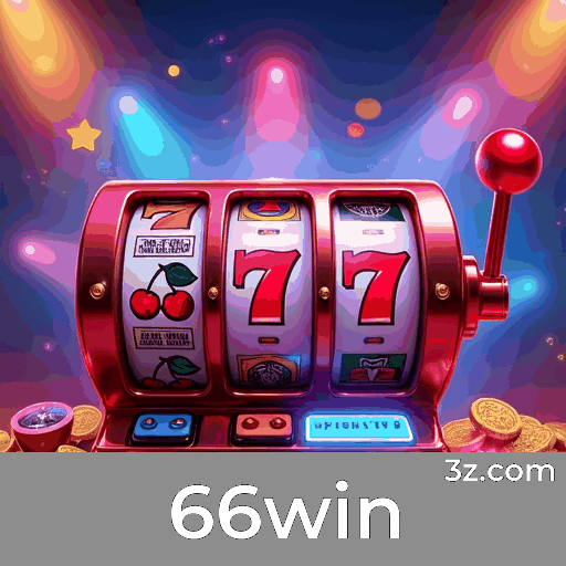 66win Jogos: Aprenda Estratégias e Melhore Suas Habilidades