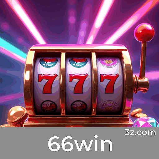 66win: Especialista em Apostas Esportivas Focadas no Brasil