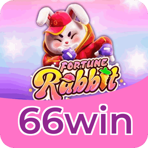 Segurança 66win