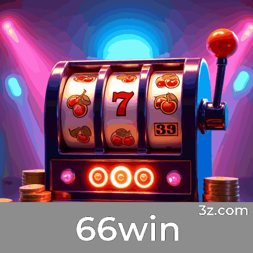 66win: Responsabilidade e Sustentabilidade em Apostas Verdes