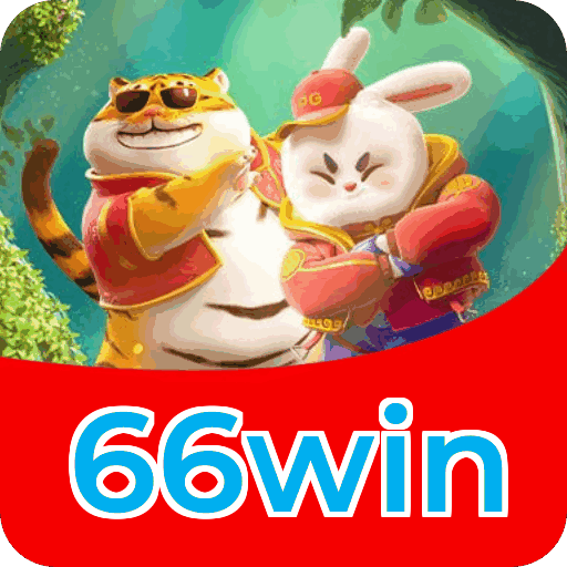 Login rápido no app 66win