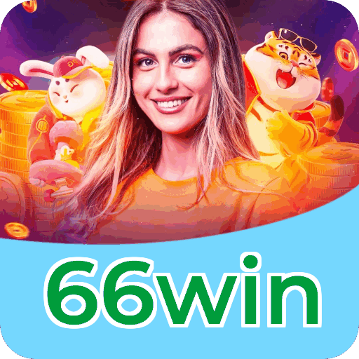 Suporte 66win