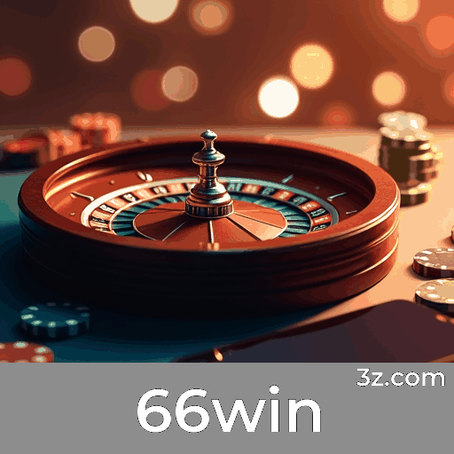 Desbloqueie Privilégios Exclusivos com Sua Conta 66win