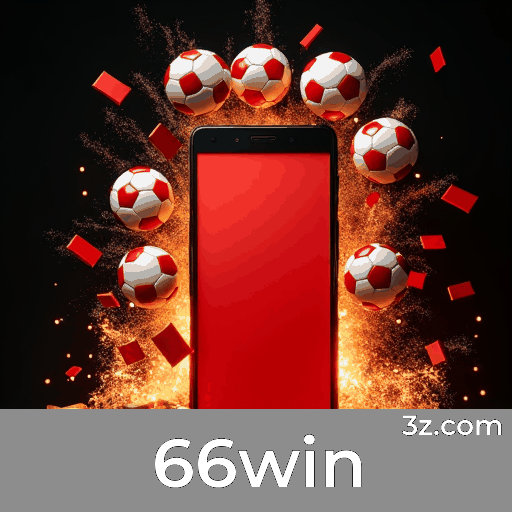 66win Jogos: Aprenda Estratégias e Melhore Suas Habilidades