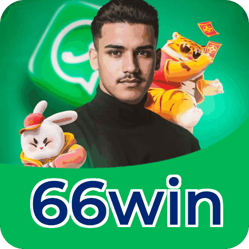 Fortune Rabbit - Slot Fortune series
