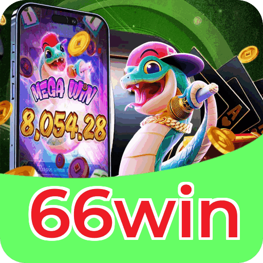 Baixar APK 66win