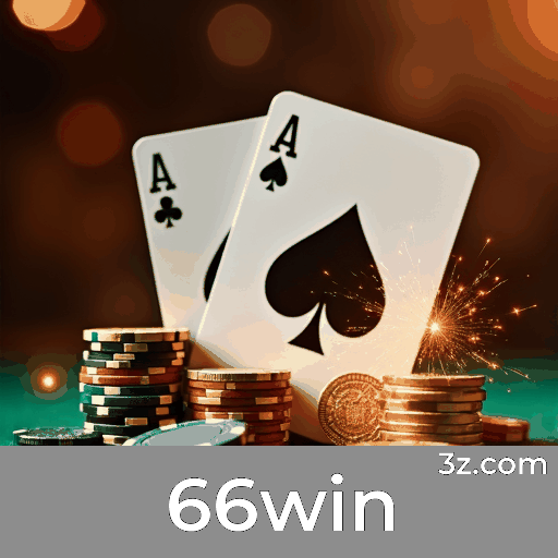 66win: Responsabilidade e Sustentabilidade em Apostas Verdes