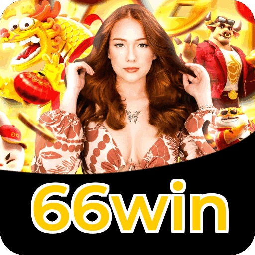 Acessar jogos e bônus no APK