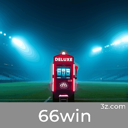 66win: Responsabilidade e Sustentabilidade em Apostas Verdes