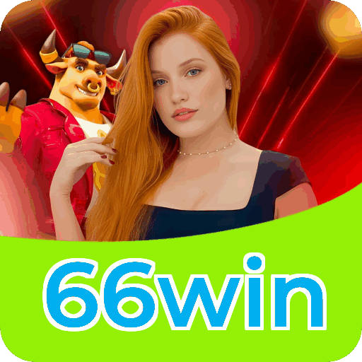 Cassino ao Vivo 50+