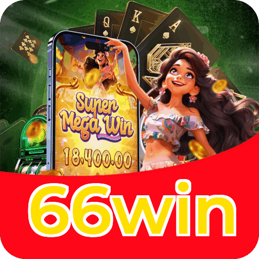 Maria Santos acumulou R$ 850K no Blackjack