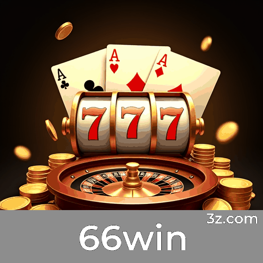 Aproveite as Promoções Valiosas do 66win