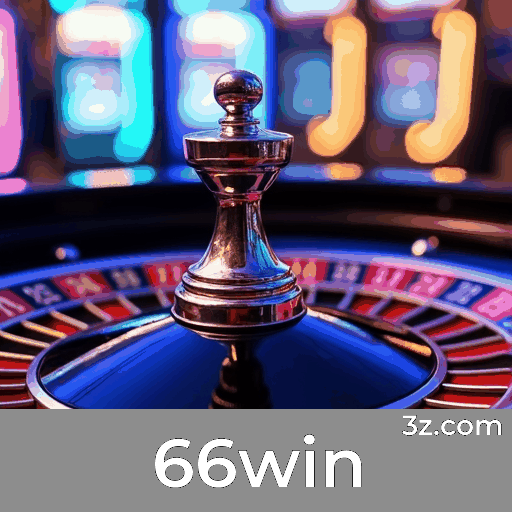 Aproveite as Promoções Valiosas do 66win