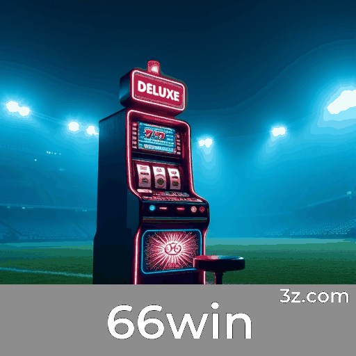 Aproveite as Promoções Valiosas do 66win