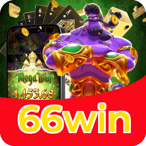 João Silva ganhou R$ 2.5M no Fortune Tiger