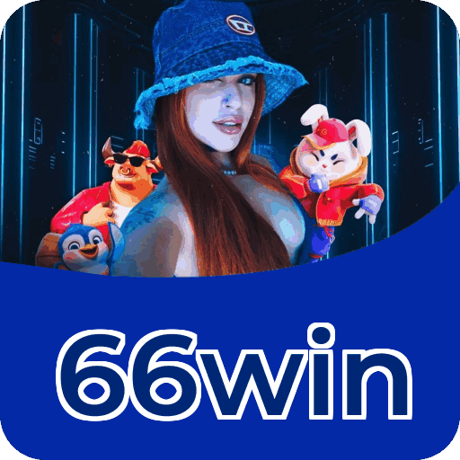 Bônus de boas-vindas 66win