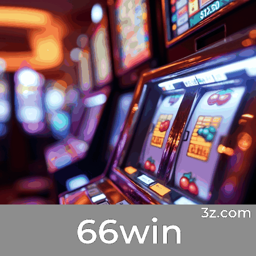 Aproveite as Promoções Valiosas do 66win